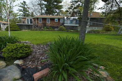 59 Riverside Dr, Camden, ME 04843 - photo 2