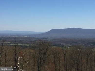 0 Battlefield Rd unit 1000121487, Strasburg, VA 22657 - photo 3