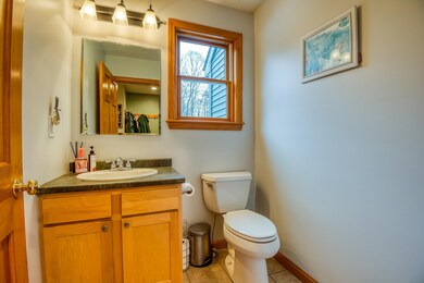 671 Green Hill Rd, Center Conway, NH 03813 - photo 7