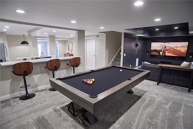 6470 Ivey Meadow Ln, Cumming, GA 30040 - photo 4