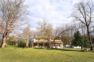 4523 Rose Dr, Emmaus, PA 18049 - photo 2