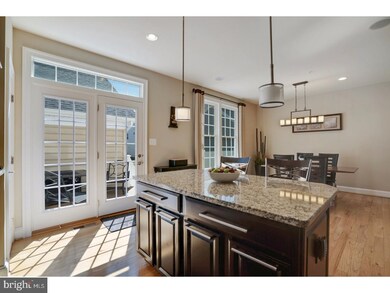 3942 Cephas Child Rd, Doylestown, PA 18902 - photo 5