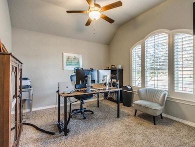 3309 Lakeshire Ridge Way, Edmond, OK 73034 - photo 6