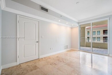 Toscano Condo unit 617S, Miami, FL 33156 - photo 6