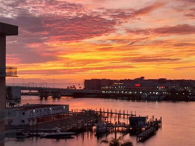 Key Capri Condominium unit 502, Treasure Island, FL 33706 - photo 3