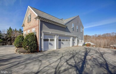 2410 Prices Distillery Rd, Clarksburg, MD 20871 - photo 5