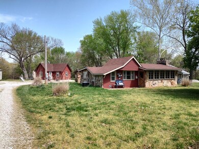 IMG_20230418_115603092_HDR