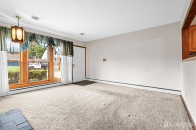 57 Columbus Ave, Edison, NJ 08817 - photo 6