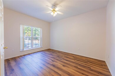 1 St Austell Dr, Bella Vista, AR 72714 - photo 4