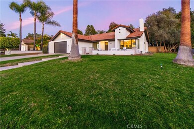 7824 Estancia St, Carlsbad, CA 92009 - photo 5