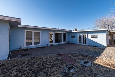 1506 Park Ave, Alamogordo, NM 88310 - photo 7