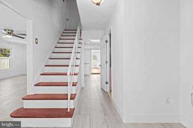 12303 Shelter Ln, Bowie, MD 20715 - photo 4