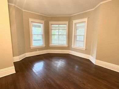 728 DeKalb Ave. Sycamore, IL