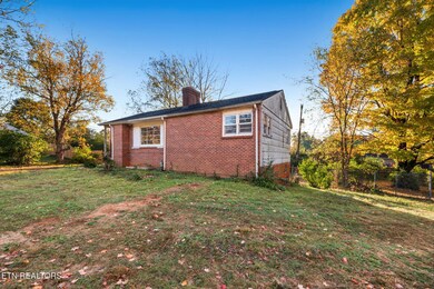 3-web-or-mls-Nthnl 3808(18)