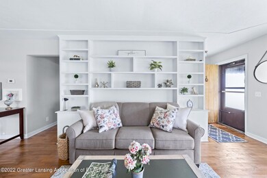 12-web-or-mls-Home-Exposure-1114-Turner-