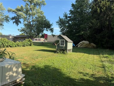 38 Ruth St, Geneva, OH 44041 - photo 5