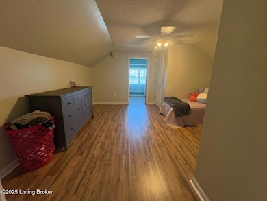 4838 Hickory Ridge Rd, Waddy, KY 40076 - photo 6