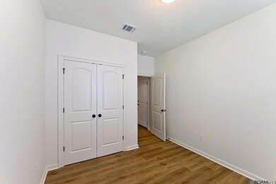 100 Teddy Ln, Lafayette, LA 70507 - photo 5
