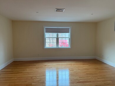 20 Locust St unit 202, Medford, MA 02155 - photo 4