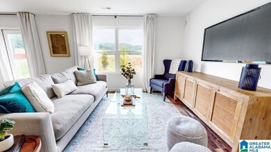 628 Saddlewood Ln, Columbiana, AL 35051 - photo 5