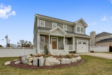 253 Academy Lane Manahawkin NJ-large-003
