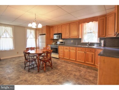 1843 N Main St, Bechtelsville, PA 19505 - photo 4