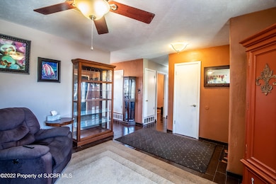 4300 Knollcrest Dr, Farmington, NM 87402 - photo 7