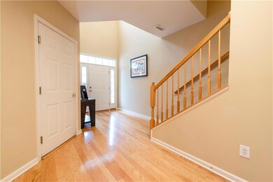 3355 Westminster Way, Nazareth, PA 18064 - photo 6