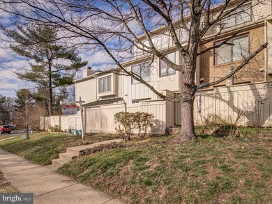 20202 Gentle Way, Montgomery Village, MD 20886 - photo 2