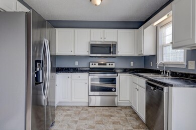 2719 Sapling Cir Wilmington NC-print-011