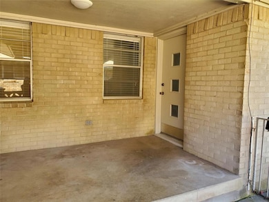 7424 Brentcove Cir, Dallas, TX 75214 - photo 5