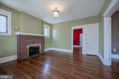 11 Elmhurst Place, Wilmington, DE 19804 - photo 5