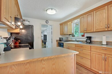 15650 SE 263rd Place, Covington, WA 98042 - photo 7