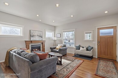 10-web-or-mls-DSC03111