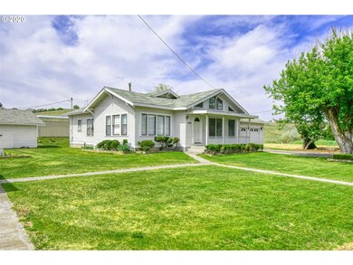 1345 Tutuilla Rd, Pendleton, OR 97801 - photo 2