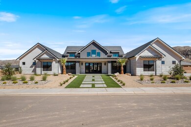 1907 S 950 W, Hurricane, UT 84737 - photo 2