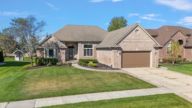 15-50247 Cheltenham Dr-15