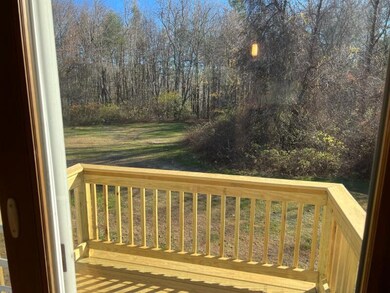 36 Whites Bridge Rd unit 8, Windham, ME 04062 - photo 6