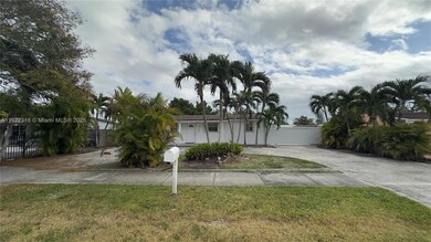5125 SW 102nd Ave, Miami, FL 33165 - photo 2