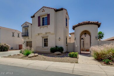Listing_728574_Photo_5