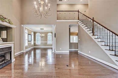 951 Newbern Ave, Asheboro, NC 27205 - photo 6