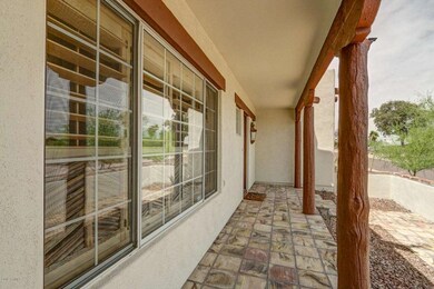 1837 E Tierra Buena Ln Phoenix AZ 85022