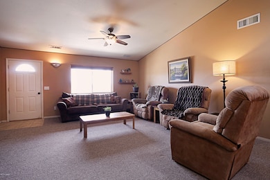 640 N Soaring Hawk Ln, Cornville, AZ 86325 - photo 5