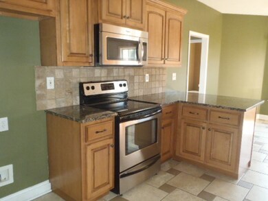 111 Leek Rd SW, Adairsville, GA 30103 - photo 5