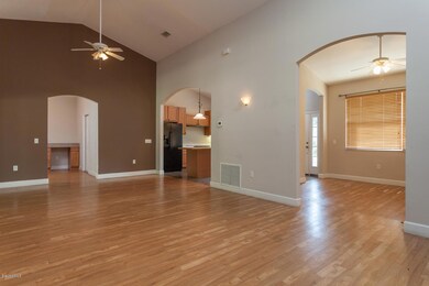 1111 Gary Hunt Rd-16