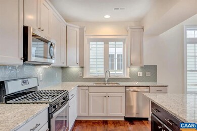 3328 Rowcross St, Crozet, VA 22932 - photo 5