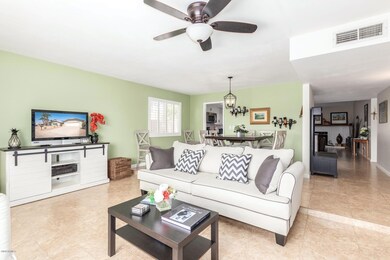 0007-AHWATUKEE 8