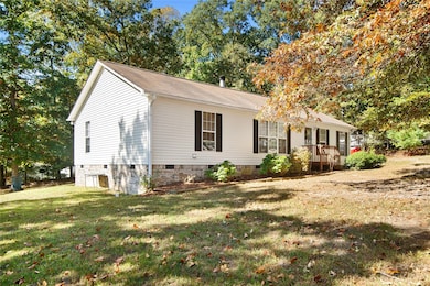 205 Sunrise Ridge Dr, Hendersonville, NC 28792 - photo 2