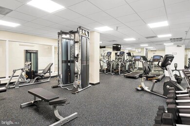 Chelsea Towers unit 210, Bethesda, MD 20817 - photo 7