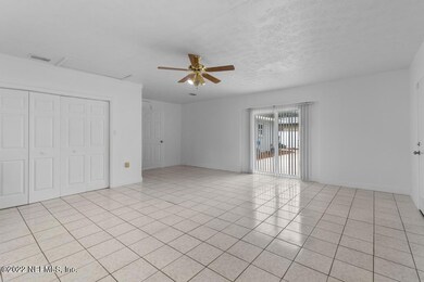 8267 Lone Star Rd, Jacksonville, FL 32211 - photo 7
